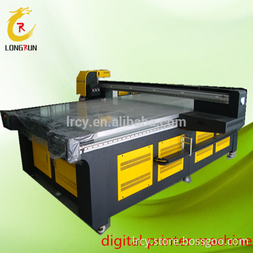Uv printer digiatl printer machine of ceramic tile printer